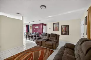 5521 NE 11th Ave, Ocala, FL 34479 - Photo 7