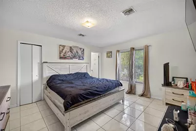 5521 NE 11th Avenue, Ocala, FL 34479 - Photo 13