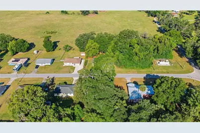 5521 NE 11th Avenue, Ocala, FL 34479 - Photo 29