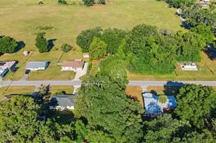 5521 NE 11th Ave, Ocala, FL 34479 - Photo 29