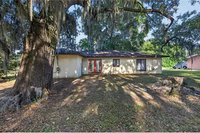 5521 NE 11th Avenue, Ocala, FL 34479 - Photo 23