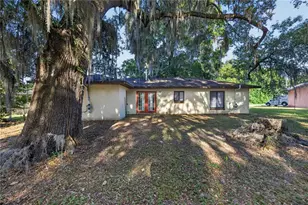 5521 NE 11th Ave, Ocala, FL 34479 - Photo 23