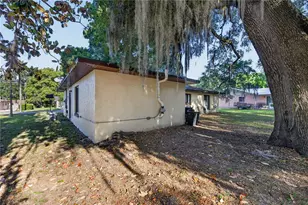 5521 NE 11th Ave, Ocala, FL 34479 - Photo 21