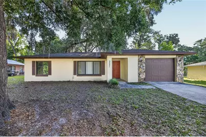 5521 NE 11th Avenue, Ocala, FL 34479 - Photo 1