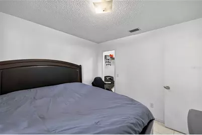 5521 NE 11th Avenue, Ocala, FL 34479 - Photo 19