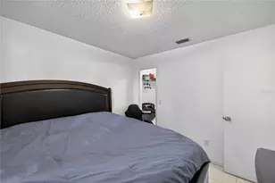 5521 NE 11th Ave, Ocala, FL 34479 - Photo 19