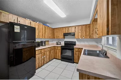 5521 NE 11th Avenue, Ocala, FL 34479 - Photo 11