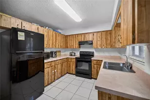 5521 NE 11th Ave, Ocala, FL 34479 - Photo 11