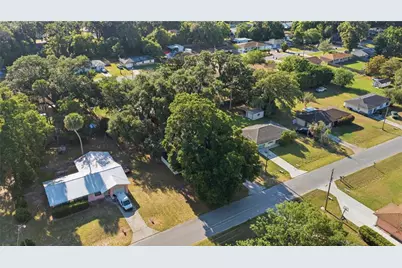 5521 NE 11th Avenue, Ocala, FL 34479 - Photo 25