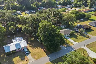 5521 NE 11th Ave, Ocala, FL 34479 - Photo 25