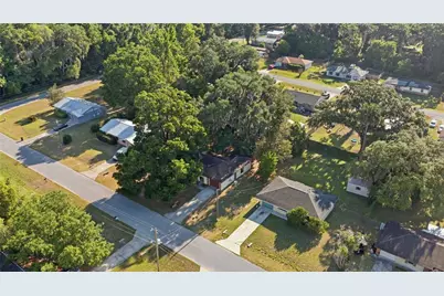 5521 NE 11th Avenue, Ocala, FL 34479 - Photo 27