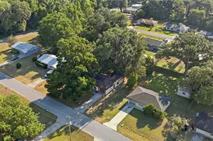 5521 NE 11th Ave, Ocala, FL 34479 - Photo 27