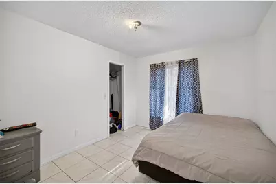 5521 NE 11th Avenue, Ocala, FL 34479 - Photo 15