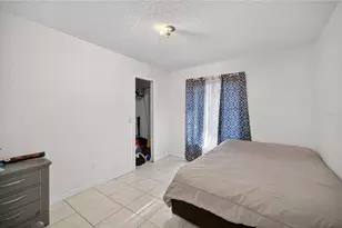 5521 NE 11th Ave, Ocala, FL 34479 - Photo 15