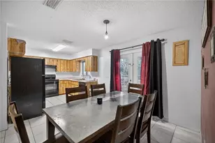5521 NE 11th Ave, Ocala, FL 34479 - Photo 9