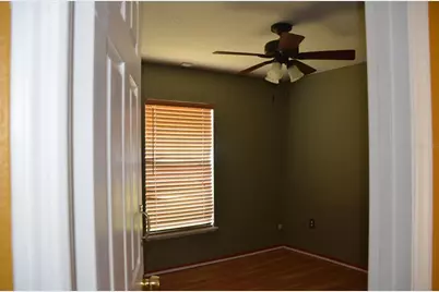 13785 SW 42nd Court Road, Ocala, FL 34473 - Photo 17