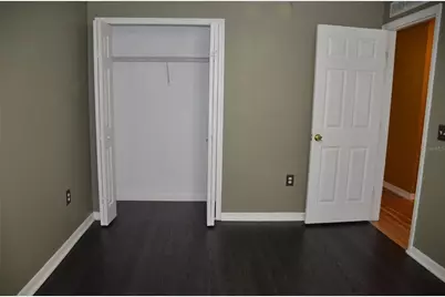 13785 SW 42nd Court Road, Ocala, FL 34473 - Photo 15