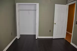 13785 SW 42nd Court Rd, Ocala, FL 34473 - Photo 15