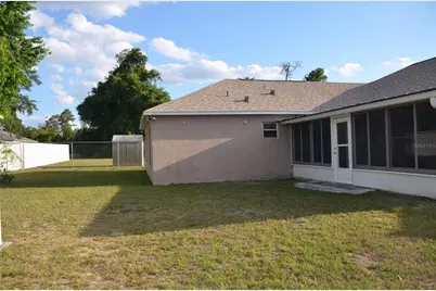 13785 SW 42nd Court Road, Ocala, FL 34473 - Photo 31