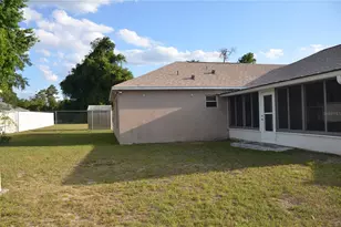 13785 SW 42nd Court Rd, Ocala, FL 34473 - Photo 31