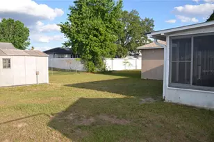 13785 SW 42nd Court Rd, Ocala, FL 34473 - Photo 29