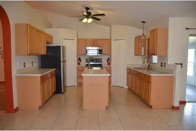 13785 SW 42nd Court Road, Ocala, FL 34473 - Photo 5