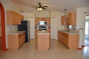 13785 SW 42nd Court Rd, Ocala, FL 34473 - Photo 5