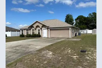 13785 SW 42nd Court Road, Ocala, FL 34473 - Photo 33