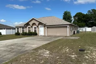 13785 SW 42nd Court Rd, Ocala, FL 34473 - Photo 33