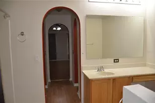 13785 SW 42nd Court Rd, Ocala, FL 34473 - Photo 21