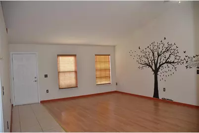 13785 SW 42nd Court Road, Ocala, FL 34473 - Photo 3