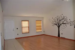 13785 SW 42nd Court Rd, Ocala, FL 34473 - Photo 3