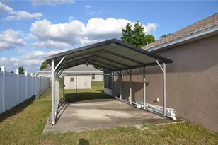 13785 SW 42nd Court Rd, Ocala, FL 34473 - Photo 27