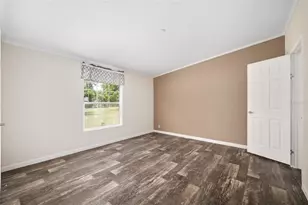 2691 NW County Road 345, Chiefland, FL 32626 - Photo 21
