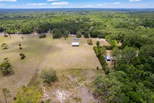 2691 NW County Road 345, Chiefland, FL 32626 - Photo 39