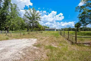 2691 NW County Road 345, Chiefland, FL 32626 - Photo 3