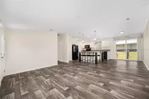 2691 NW County Road 345, Chiefland, FL 32626 - Photo 13