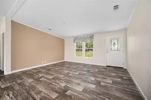 2691 NW County Road 345, Chiefland, FL 32626 - Photo 15