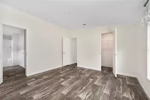 2691 NW County Road 345, Chiefland, FL 32626 - Photo 25
