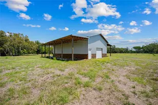 2691 NW County Road 345, Chiefland, FL 32626 - Photo 29