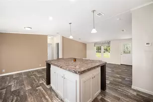 2691 NW County Road 345, Chiefland, FL 32626 - Photo 17