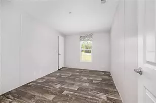 2691 NW County Road 345, Chiefland, FL 32626 - Photo 19
