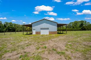 2691 NW County Road 345, Chiefland, FL 32626 - Photo 31