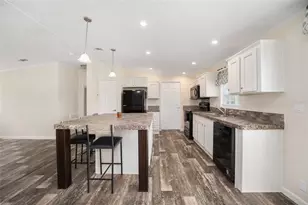 2691 NW County Road 345, Chiefland, FL 32626 - Photo 11