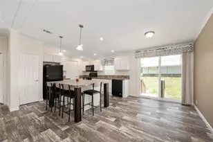 2691 NW County Road 345, Chiefland, FL 32626 - Photo 7