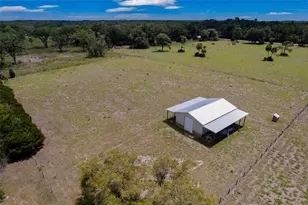 2691 NW County Road 345, Chiefland, FL 32626 - Photo 35