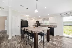 2691 NW County Road 345, Chiefland, FL 32626 - Photo 9