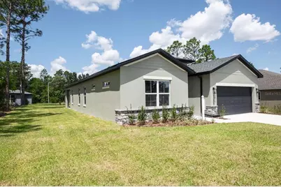 13400 SW 77th Court, Ocala, FL 34473 - Photo 1