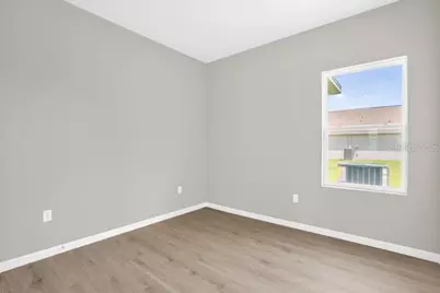13400 SW 77th Court, Ocala, FL 34473 - Photo 31