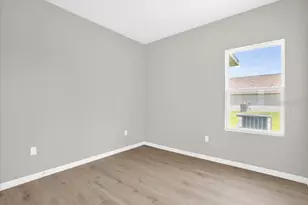 13400 SW 77th Ct, Ocala, FL 34473 - Photo 31